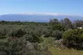 2 bedroom house  Litsarda, Greece