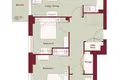 2 bedroom apartment  London, United Kingdom