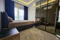 Wohnung 1 zimmer 55 m² Oba, Türkei