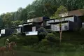 Вилла Khram Villas – Chalong