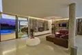 Casa 5 habitaciones 370 m² Grad Porec, Croacia