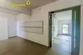 Appartement 39 m² Minsk, Bélarus