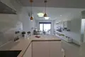 Appartement 2 chambres 88 m² Guardamar del Segura, Espagne