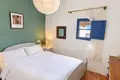 3 bedroom house 167 m² Casares, Spain