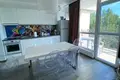 2 bedroom apartment 90 m² Sveti Vlas, Bulgaria