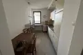 2 room apartment 65 m² Poznan, Poland