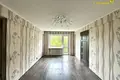 Квартира 3 комнаты 59 м² Минск, Беларусь