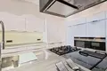 3 bedroom apartment 313 m² Budva, Montenegro