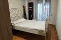 Wohnung 70 m² Zentralmakedonien, Griechenland