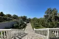 Casa 5 habitaciones 256 m² Bar, Montenegro