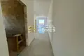 Penthouse 3 bedrooms  Fgura, Malta