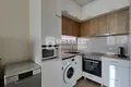 Apartamento 2 habitaciones 50 m² en Batumi, Georgia