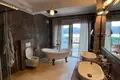 Haus 4 Schlafzimmer 252 m² Krasici, Montenegro