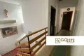 Дом 5 комнат  Opcina Dezanovac, Хорватия