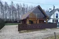 Dom 113 m² Telminski sielski Saviet, Białoruś