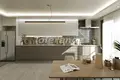 Mieszkanie 5 pokojów 180 m² Dosemealti, Turcja