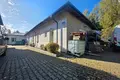 Commercial property 6 rooms  in Nadarzyn, Poland