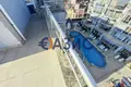 Apartamento 3 habitaciones 142 m² Nesebar, Bulgaria