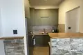 Appartement 1 chambre 71 m², Monténégro