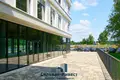 Propiedad comercial 3 503 m² en Zdanovicki sielski Saviet, Belarús