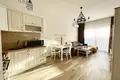 1 bedroom apartment 38 m² Montenegro, Montenegro