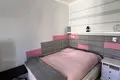 1 room studio apartment 31 m² in Warsaw, Poland