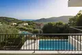 4 bedroom Villa 350 m² Budva, Montenegro