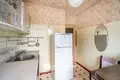 2 bedroom apartment 47 m² Minsk, Belarus