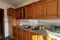 Appartement 3 chambres 100 m² Dos Hermanas, Espagne