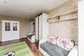 Квартира 2 комнаты 69 м² Минск, Беларусь