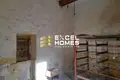 3 bedroom house  Saint Lawrence, Malta