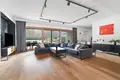House 280 m² Warsaw, Poland
