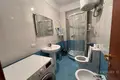 1 room apartment 56 m² in Tirana Municipality, Albania
