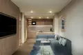Appartement 1 chambre 41 m² Alvalade, Portugal