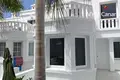 3 bedroom villa 120 m² Miraverde, Spain