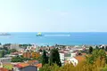 Haus 5 Schlafzimmer 365 m² Susanj, Montenegro