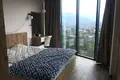 Appartement 3 chambres 90 m² Batoumi, Géorgie