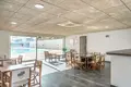 Mieszkanie 3 pokoi 162 m² Manilva, Hiszpania
