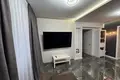 2 room apartment 70 m² Odesa, Ukraine