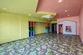 Mieszkanie 4 pokoi 150 m² Kargicak, Turcja