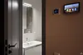 Wohnung 2 zimmer 50 m² Riga, Lettland