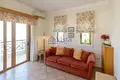 Wohnungen auf mehreren Ebenen 5 Schlafzimmer 457 m² Municipality of Glyfada, Griechenland
