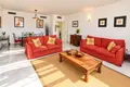 Apartamento 2 habitaciones 121 m² San Pedro Alcantara, Španjolska