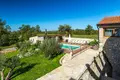 Hotel 330 m² Grad Porec, Chorwacja
