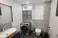 1 bedroom apartment 62 m² Agios Amvrosios, Northern Cyprus
