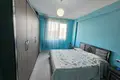 1 room apartment 130 m² in Bashkia Durres, Albania