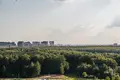 Студия 1 комната 27 м² Москва, Россия