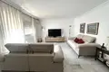 Dom 4 pokoi 176 m² San Pedro Alcantara, Hiszpania