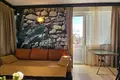 Mieszkanie 2 pokoi 74 m² Nesebyr, Bułgaria