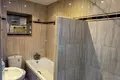 Wohnung 3 Schlafzimmer 80 m² Dos Hermanas, Spanien